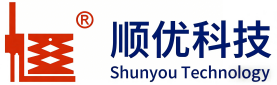 怀化顺优科技